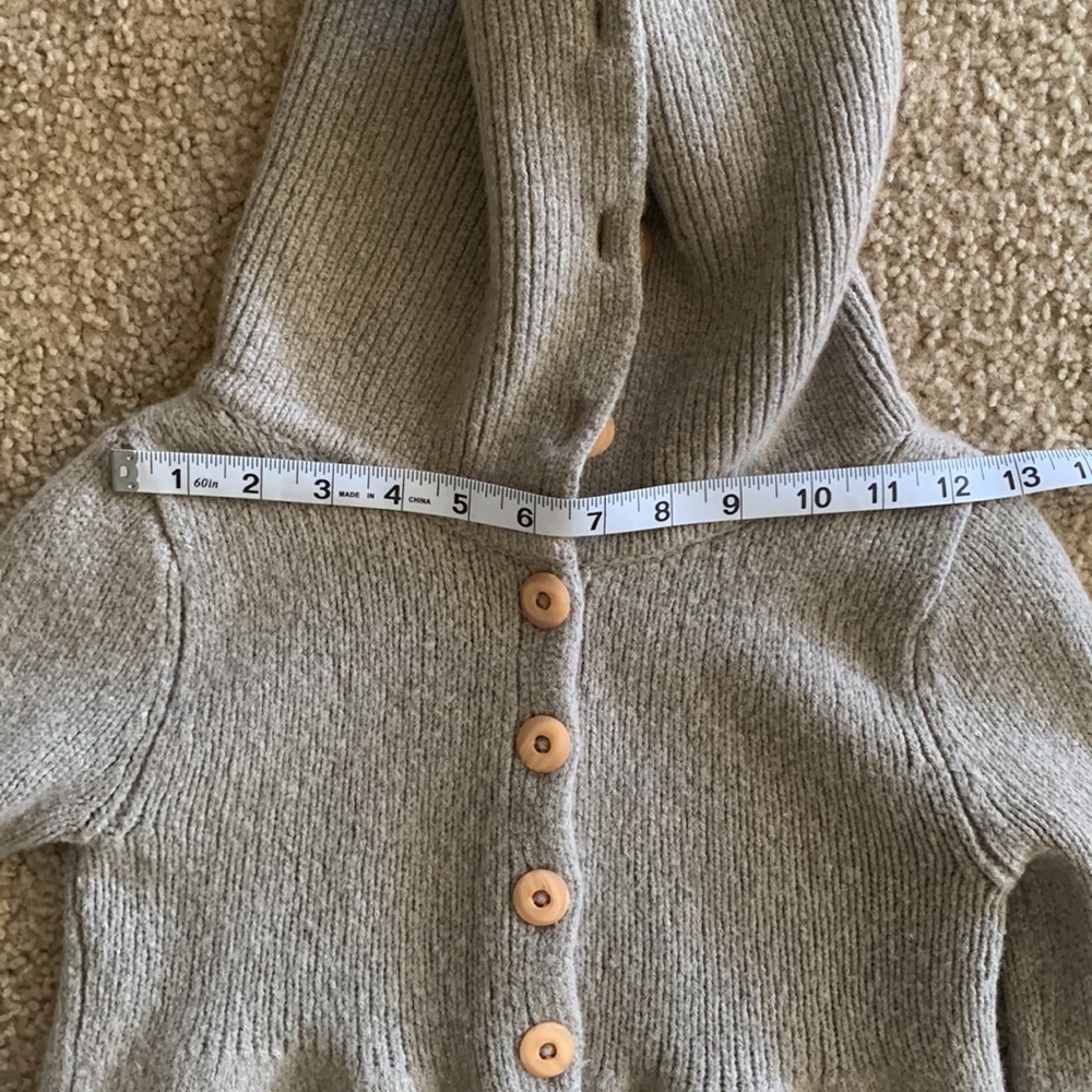 Cardigans Sweater’s Sz XS - Picture 13 of 14